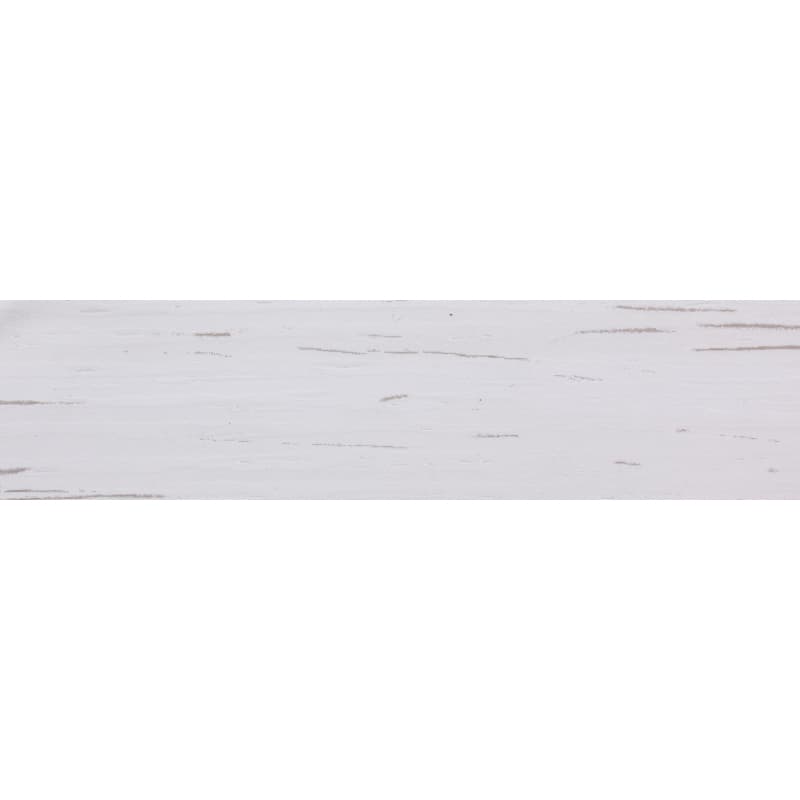 3316W Кромка ABS Древесина белая 23х0,8мм (150 м.п.) REHAU 3316W Кромка ABS Древесина белая 23х0,8мм (150 м.п.) REHAU