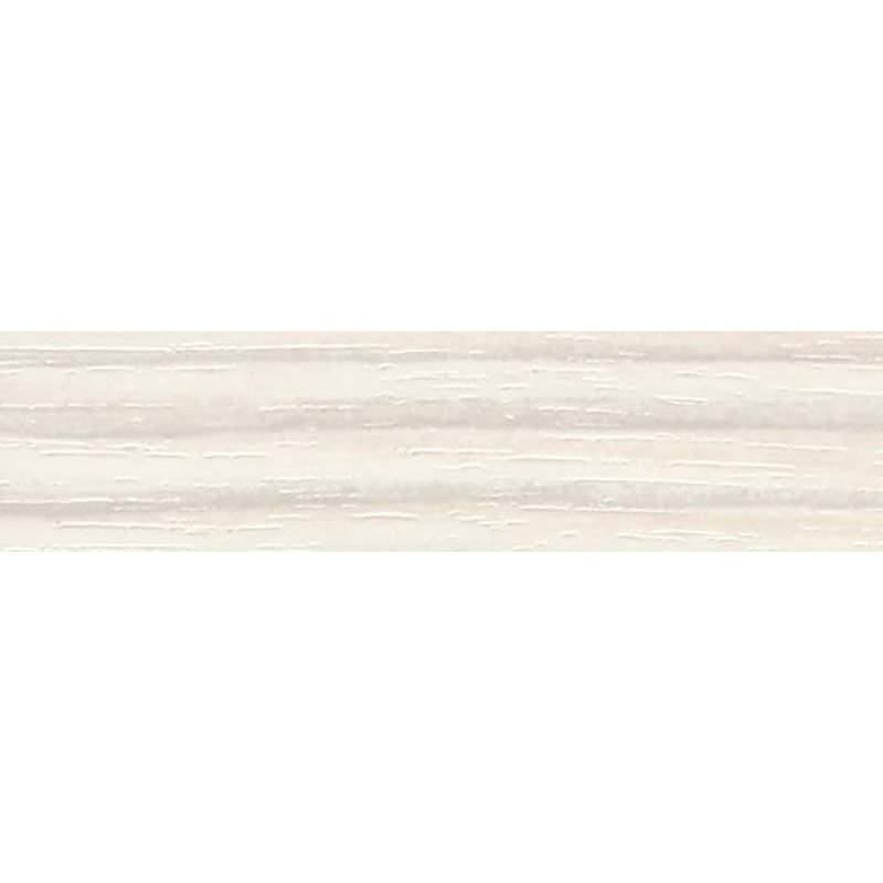 2114E Кромка ЛАЗЕРНАЯ ABS PRO Ель белая 23х2мм (100 м.п.) REHAU 2114E Кромка ЛАЗЕРНАЯ ABS PRO Ель белая 23х2мм (100 м.п.) REHAU