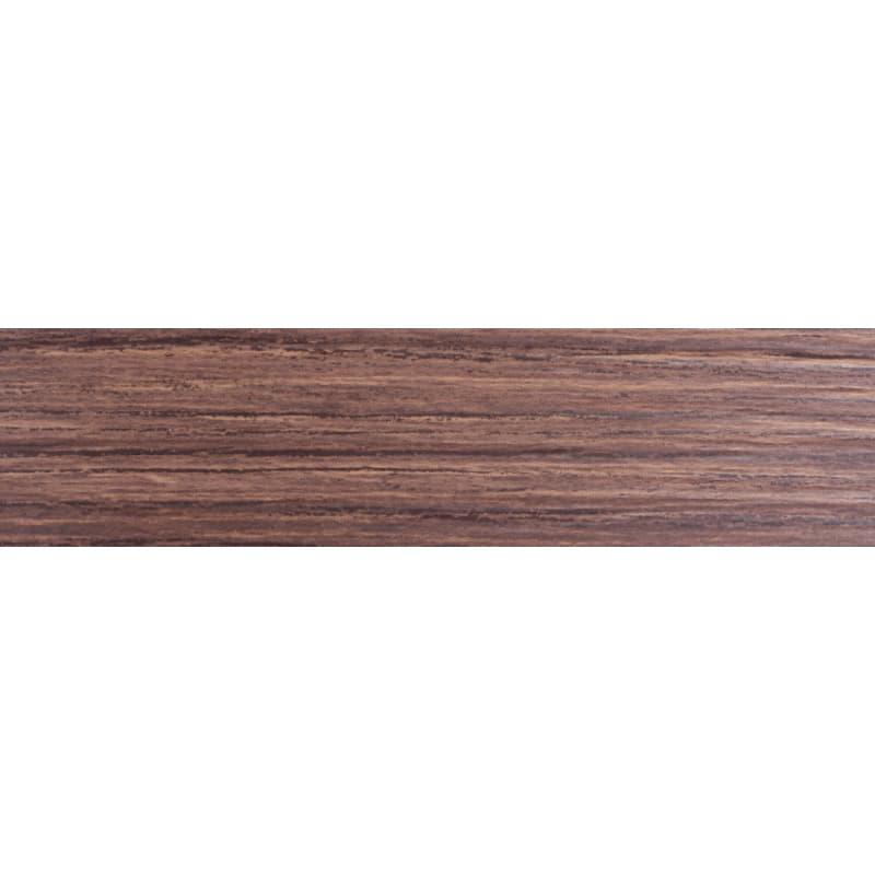 3323W Кромка ABS Дуб чарльстон 43х2мм (100 м.п.) REHAU 3323W Кромка ABS Дуб чарльстон 43х2мм (100 м.п.) REHAU