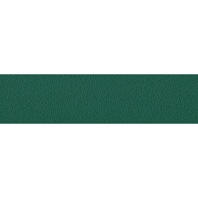 Крайка АВС Зелена пе. 16153 23х1