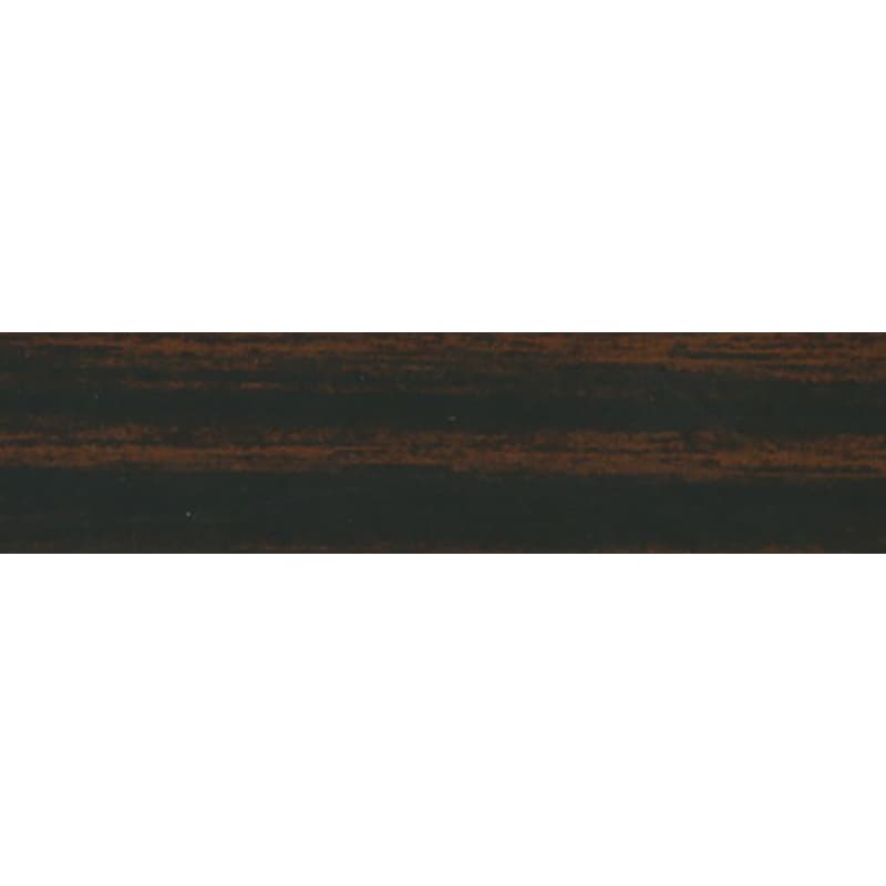 641W Кромка ЛАЗЕРНАЯ ABS PRO Mirror Gloss Зебрано 23х1мм (100 м.п.) REHAU глянец 641W Кромка ЛАЗЕРНАЯ ABS PRO Mirror Gloss Зебрано 23х1мм (100 м.п.) REHAU глянец