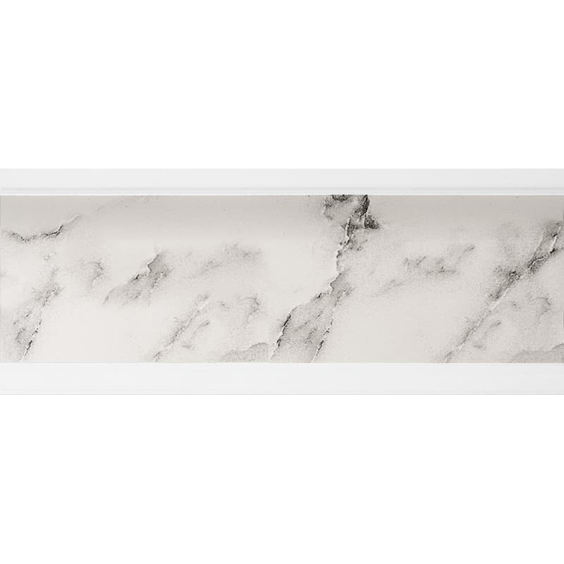 Бортик 118 LUXEFORM L139 Крестола бьянка 4,2м (акс.91115) Бортик 118 LUXEFORM L139 Крестола бьянка 4,2м (акс.91115)