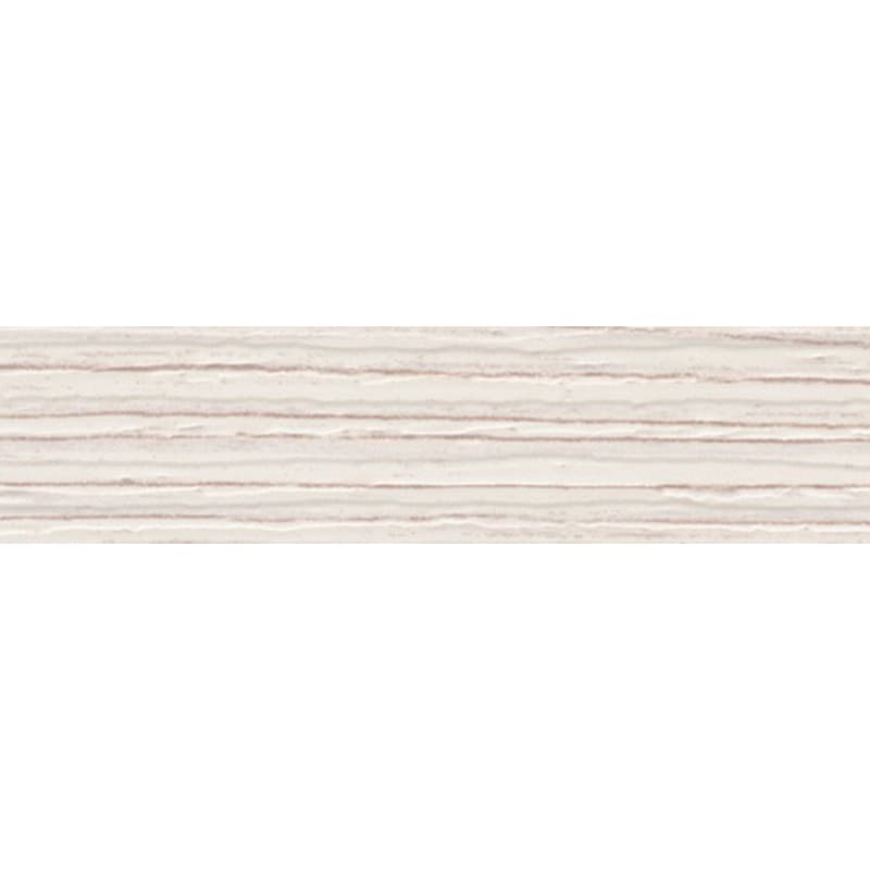 2534W Крайка ABS Ясен світлий 23х2мм (100 м.п.) REHAU 2534W Крайка ABS Ясен світлий 23х2мм (100 м.п.) REHAU