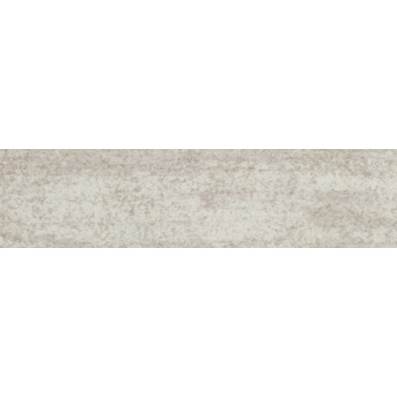 2805W Кромка ABS Бетон лайт 43х2мм (100 м.п.) REHAU