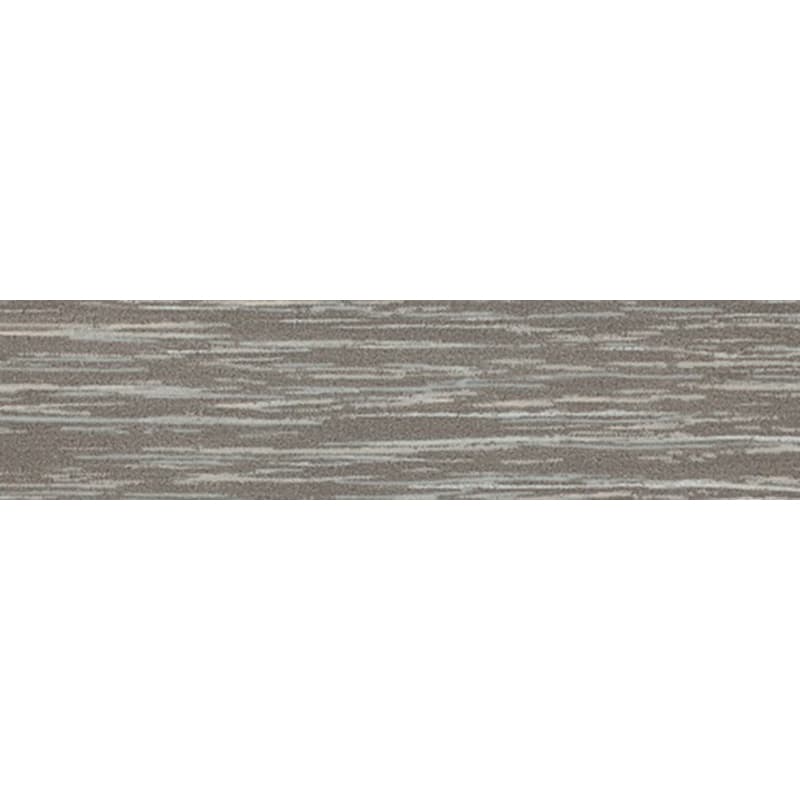 1813W Кромка ABS Дуб оливковый 43х2мм (100 м.п.) REHAU 1813W Кромка ABS Дуб оливковый 43х2мм (100 м.п.) REHAU