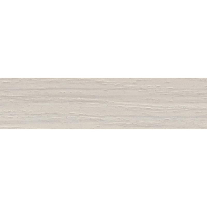 2803W Кромка ABS Ясень лесной 23х0,8мм (150 м.п.) REHAU 2803W Кромка ABS Ясень лесной 23х0,8мм (150 м.п.) REHAU