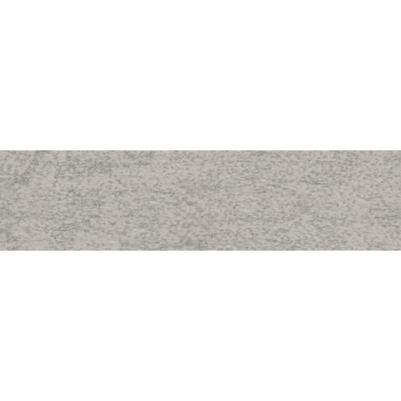 3248E Кромка ABS Бетон серый 23х0,8мм (150 м.п.) REHAU