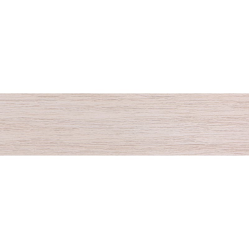 3550W Кромка ABS Дуб Гикори 22х0,4мм (300 м.п.) REHAU