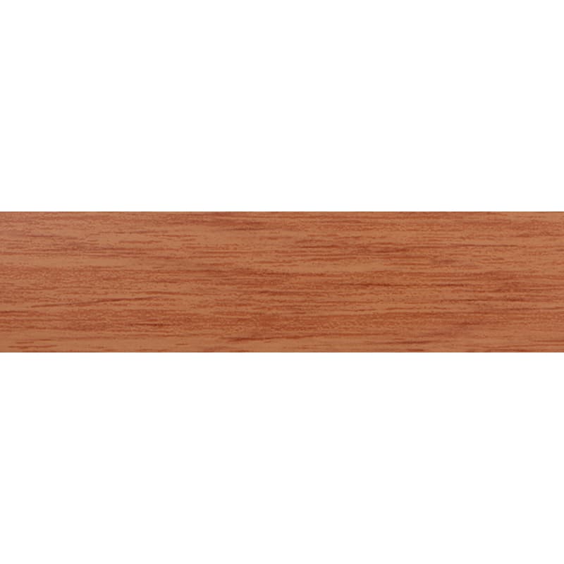 5287 Кромка ABS Ольха светлая 23х2мм (100 м.п.) REHAU 5287 Кромка ABS Ольха светлая 23х2мм (100 м.п.) REHAU