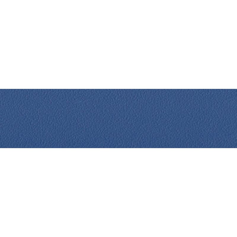 15128 HU Крайка ABS Морський синій PE101 42х2мм (100 м.п.) Hranipex 15128 HU Крайка ABS Морський синій PE101 42х2мм (100 м.п.) Hranipex