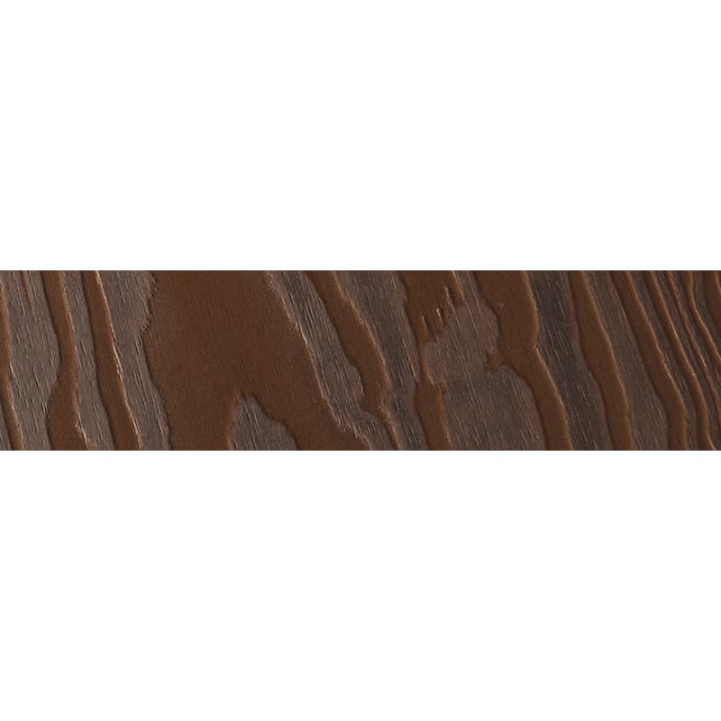 Крайка ABS Millenium S086 Холмс 22х1мм CLEAF