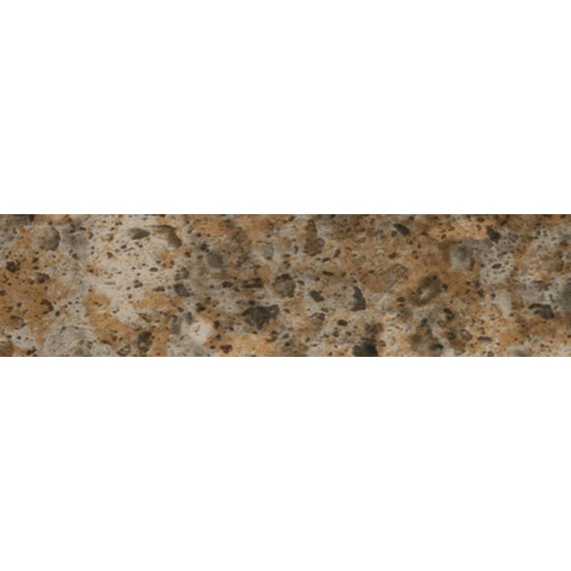3571E Кромка ПММА Magik 3D Конгломерат тёмный 23×2 мм (100 пог. м) REHAU, глянец 3571E Кромка ПММА Magik 3D Конгломерат тёмный 23×2 мм (100 пог. м) REHAU, глянец