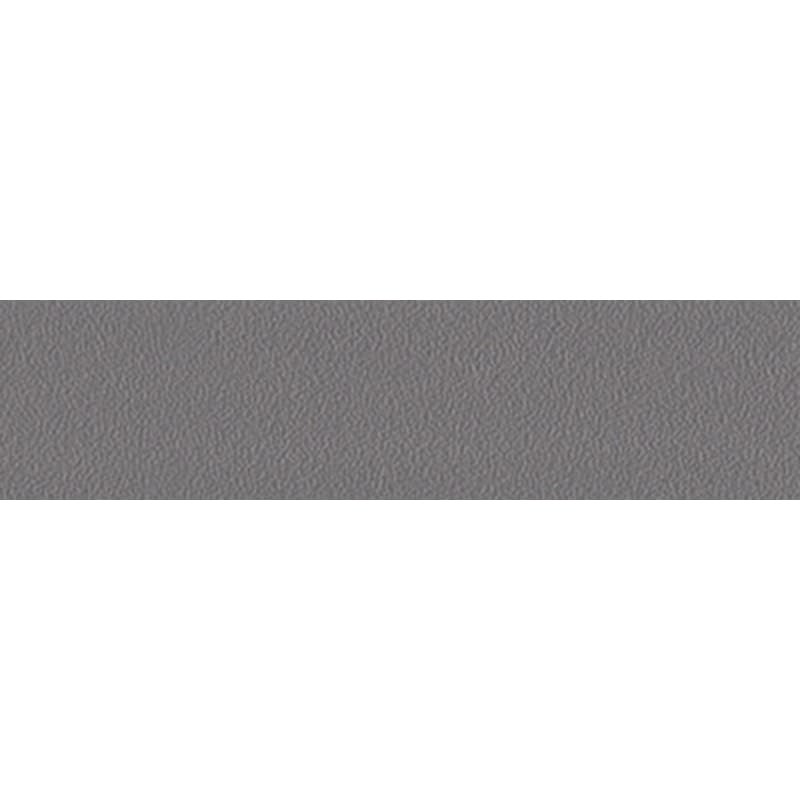 177184 HU Крайка ABS Колорадо сірий PE101 22х1мм (200 м.п.) Hranipex 177184 HU Крайка ABS Колорадо сірий PE101 22х1мм (200 м.п.) Hranipex
