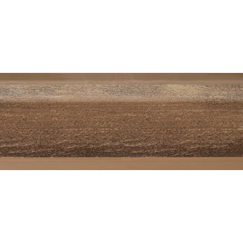 Бортик 118 LUXEFORM S956 Сакура 4,2м (акс.94110)