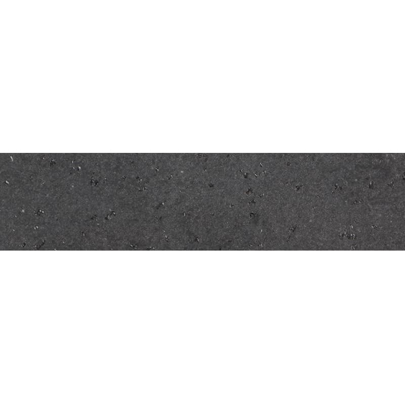 Крайка ABS RICCI 3329 MIKA 43х0,8мм