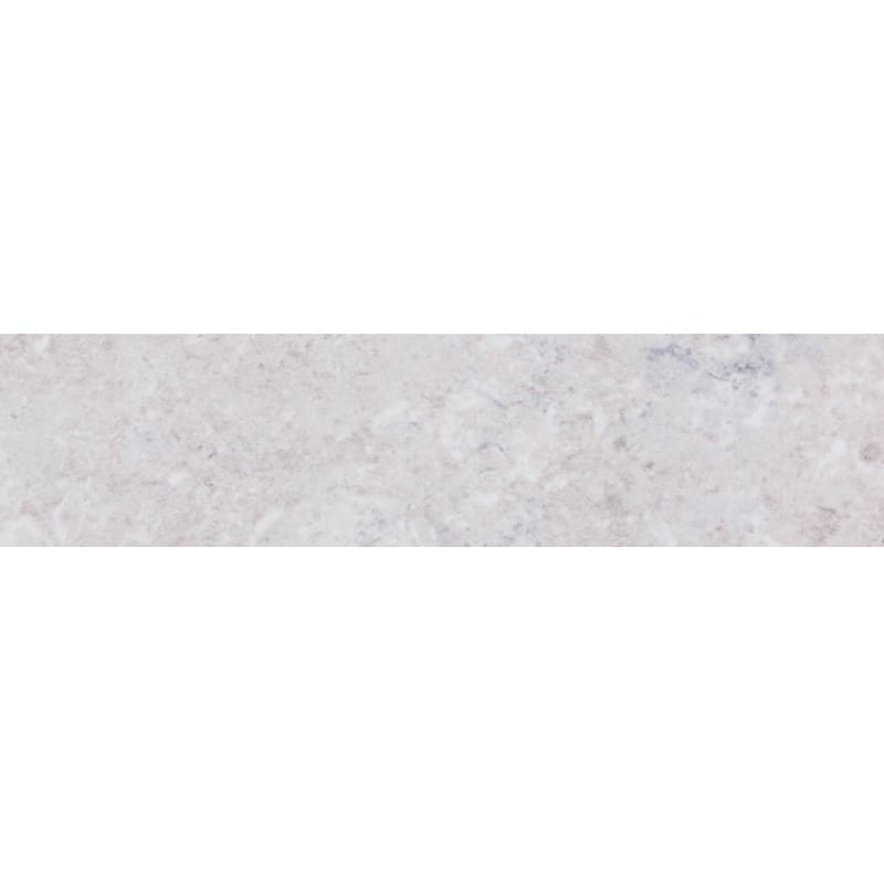 Крайка ABS RICCI 6044 WRAKY 43х1мм