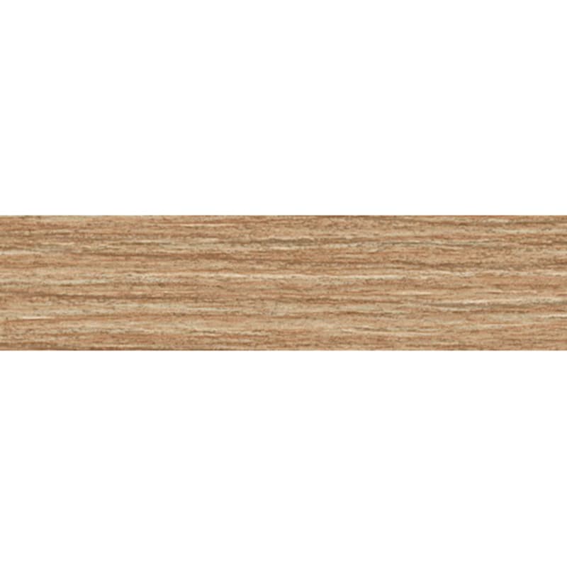 3026W Кромка ABS Блэквуд Ячменный 28х2мм (100 м.п.) REHAU 3026W Кромка ABS Блэквуд Ячменный 28х2мм (100 м.п.) REHAU