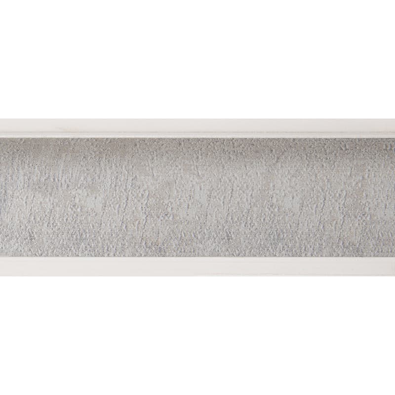 Бортик 118 LUXEFORM S955 Винтаж патина 4,2м (акс.11509) Бортик 118 LUXEFORM S955 Винтаж патина 4,2м (акс.11509)