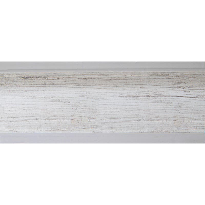 Бортик 118 LUXEFORM L939 Дуб Квебек 4,2м (акс.98102)