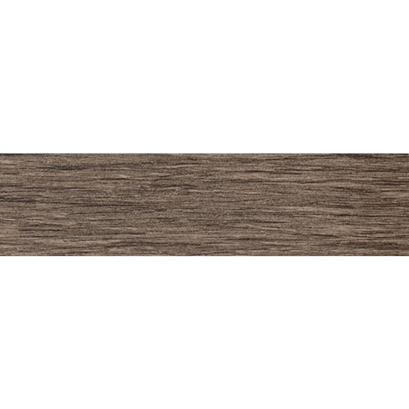 D43267 CD Крайка ПВХ Дуб трюфель ML 22х0,6мм (200 м.п.) Hranipex D43267 CD Крайка ПВХ Дуб трюфель ML 22х0,6мм (200 м.п.) Hranipex