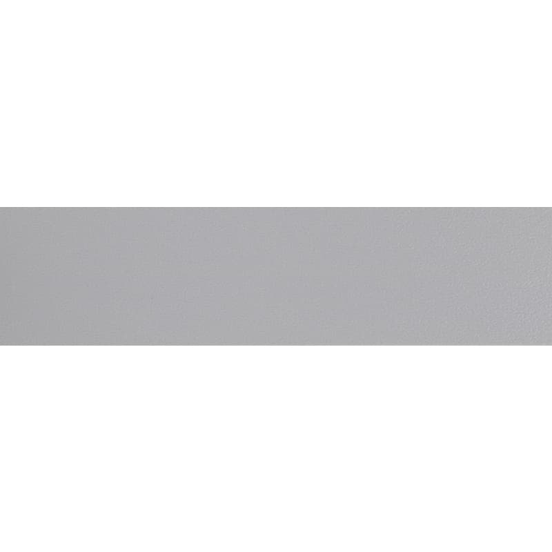 C71700 CU Кромка ПВХ Серая светлая BC 42х1,8мм (150 м.п.) Hranipex C71700 CU Кромка ПВХ Серая светлая BC 42х1,8мм (150 м.п.) Hranipex