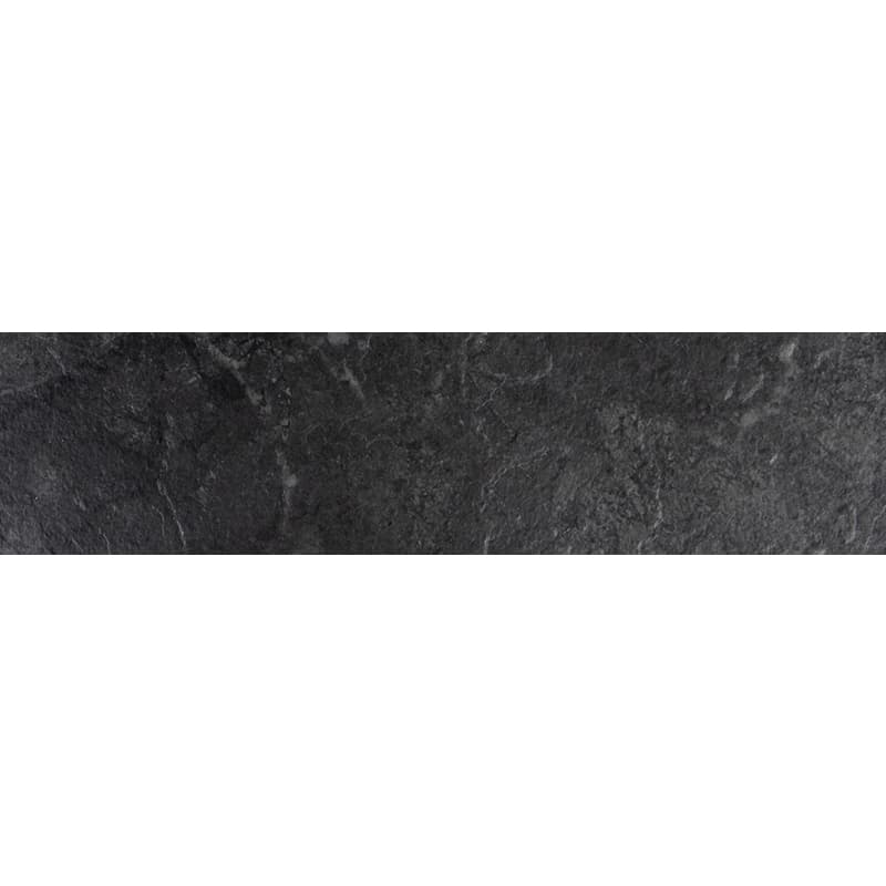 Пластик Swiss Krono 1004 LP Долорес NEW