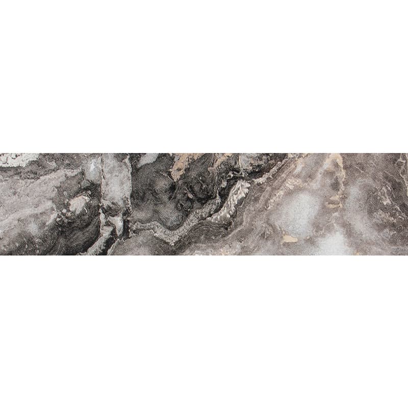 Пластик Swiss Krono 1065 SQ Мармур Сокотра NEW