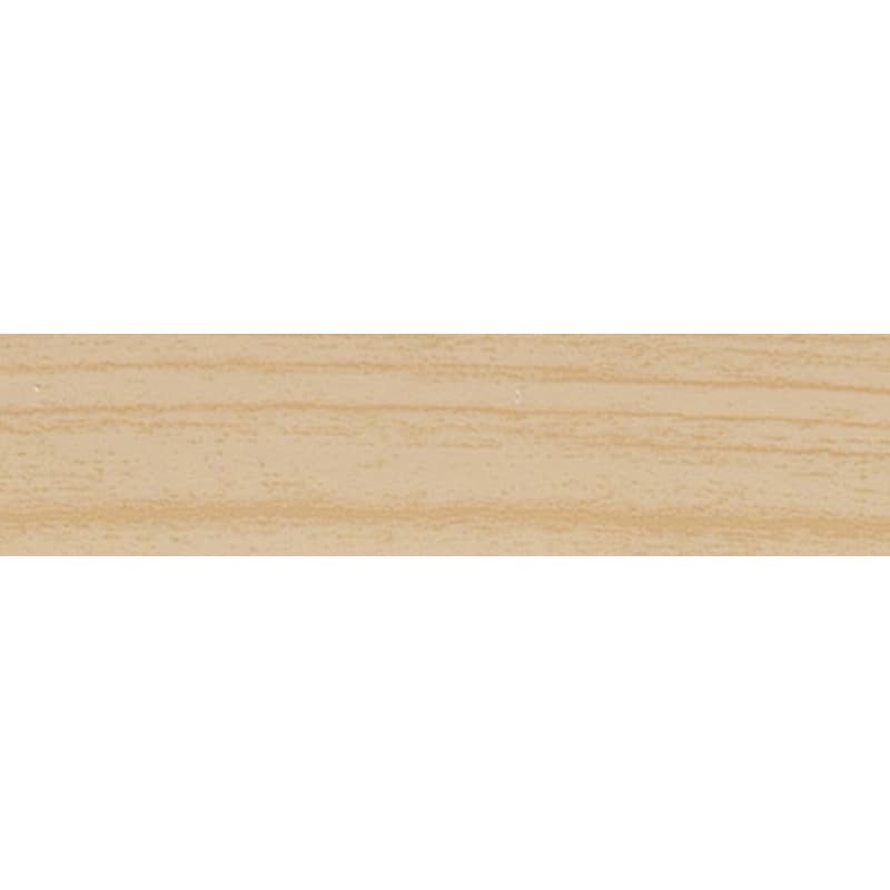 9991 Крайка ЛАЗЕРНА ABS PRO Береза 23х0,8мм (150 м.п.) REHAU 9991 Крайка ЛАЗЕРНА ABS PRO Береза 23х0,8мм (150 м.п.) REHAU