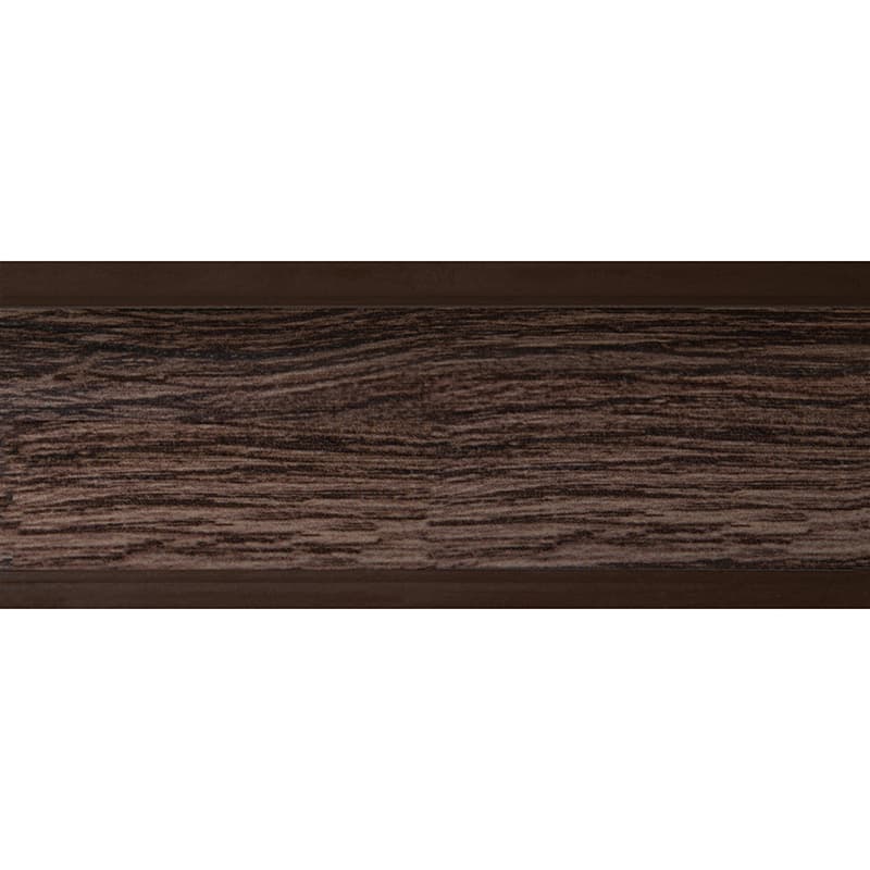 Бортик 118 LUXEFORM L0222 Хортиця 4,2м (акс.96102) Бортик 118 LUXEFORM L0222 Хортиця 4,2м (акс.96102)