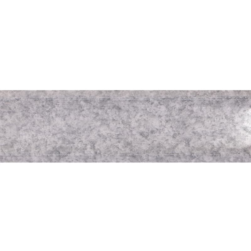 Бортик узкий Thermoplast Темный тассили 1533 (акс.284) 3 м Бортик узкий Thermoplast Темный тассили 1533 (акс.284) 3 м