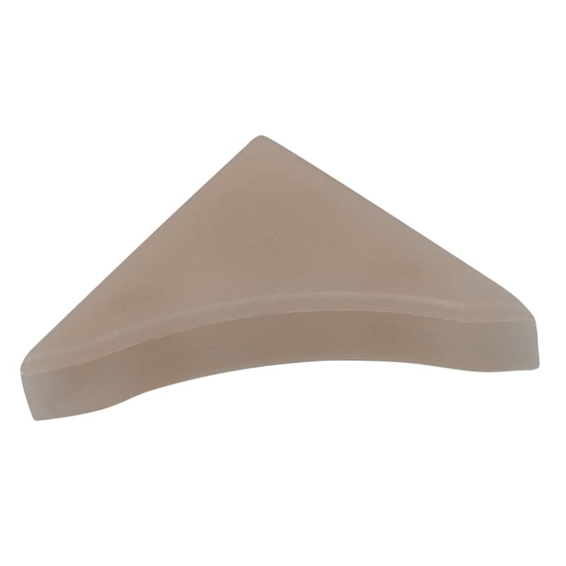 Заглушка Thermoplast 1514