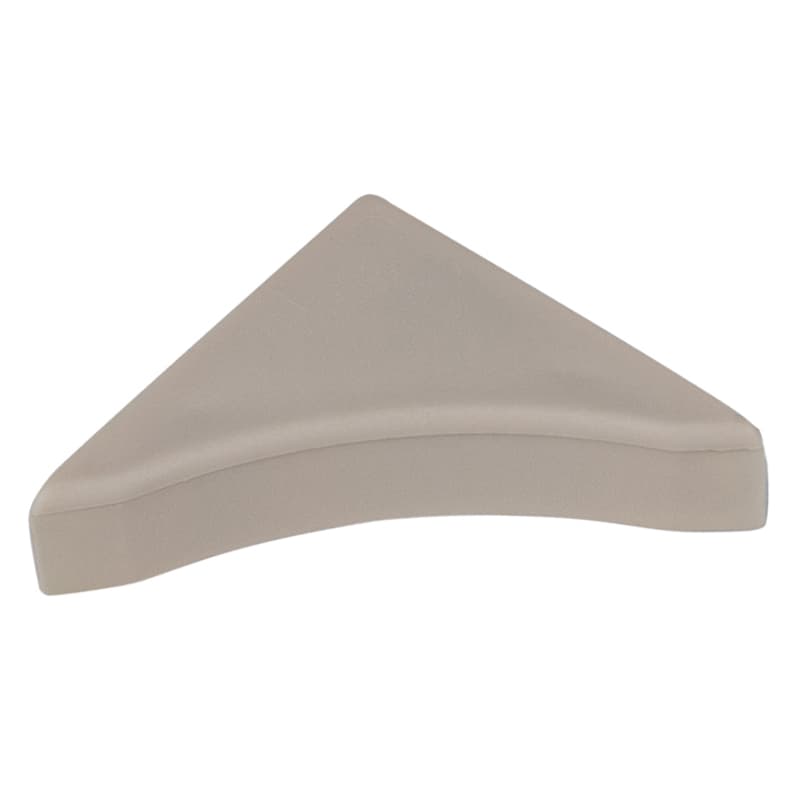 Заглушка Thermoplast 308