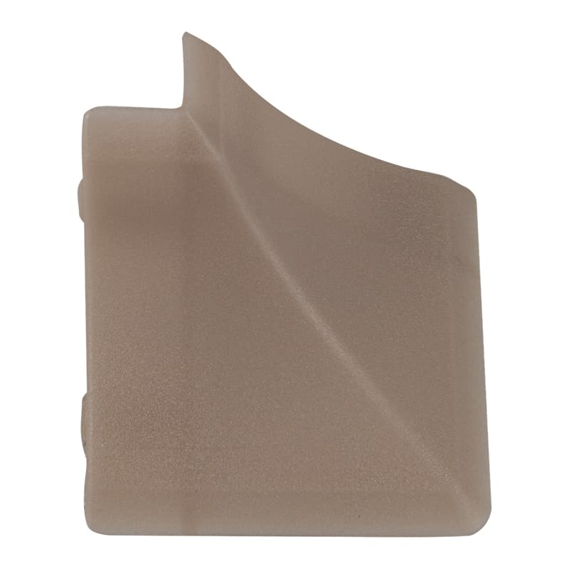 Внешний угол Thermoplast 1514