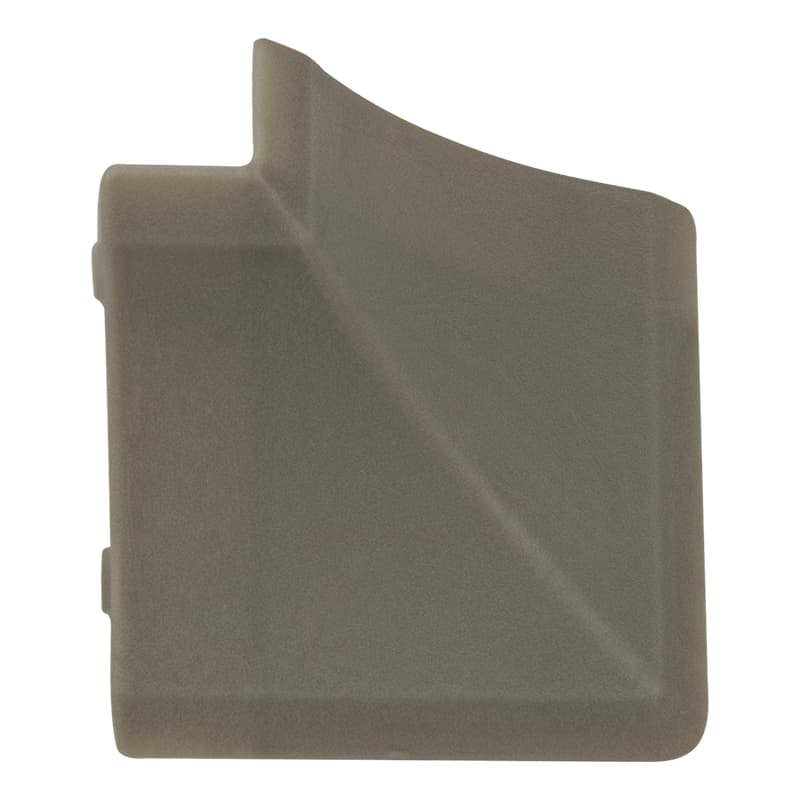 Зовнішній кут Thermoplast 903