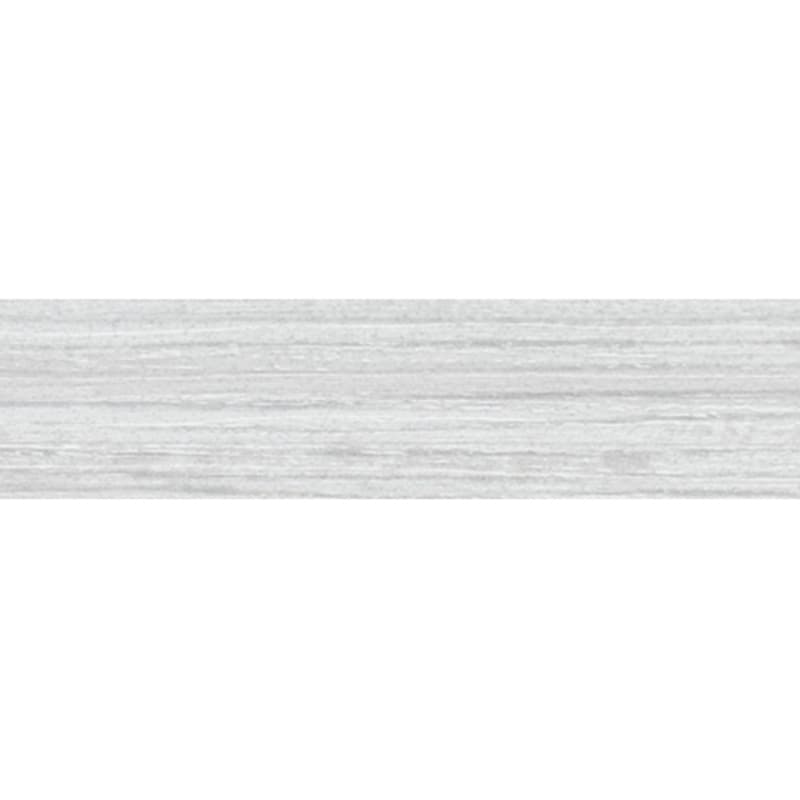 25083 HD Кромка ABS Артвуд светлый 42x1мм (200 м.п.) Hranipex