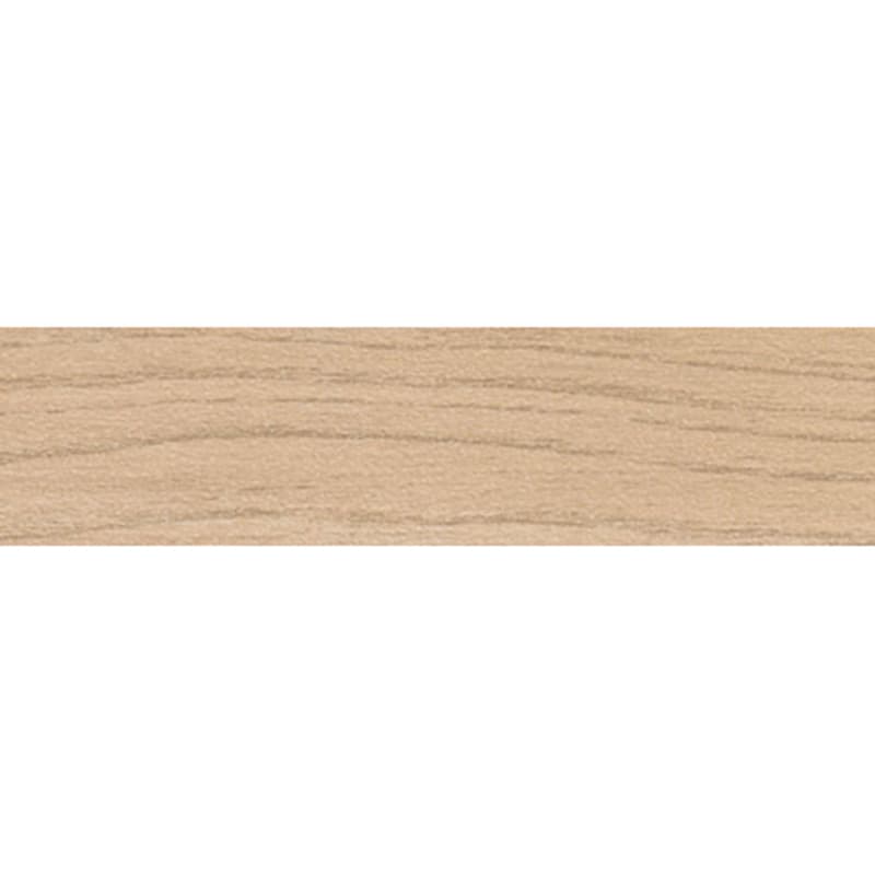 223615 HD Кромка ABS Черешня Романа 22x2мм (100 м.п.) Hranipex 223615 HD Кромка ABS Черешня Романа 22x2мм (100 м.п.) Hranipex