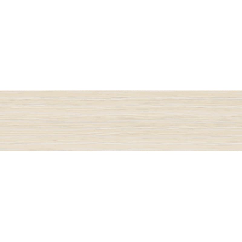 262040 HD Кромка ABS Прелуде ясен 42x2мм (100 м.п.) Hranipex