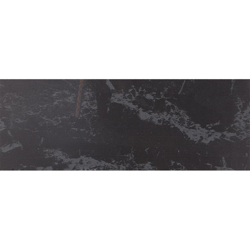 Крайка ABS RICCI 6133 AR 43х1мм