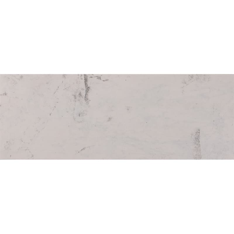 Крайка ABS RICCI 6019 AR 43х1мм