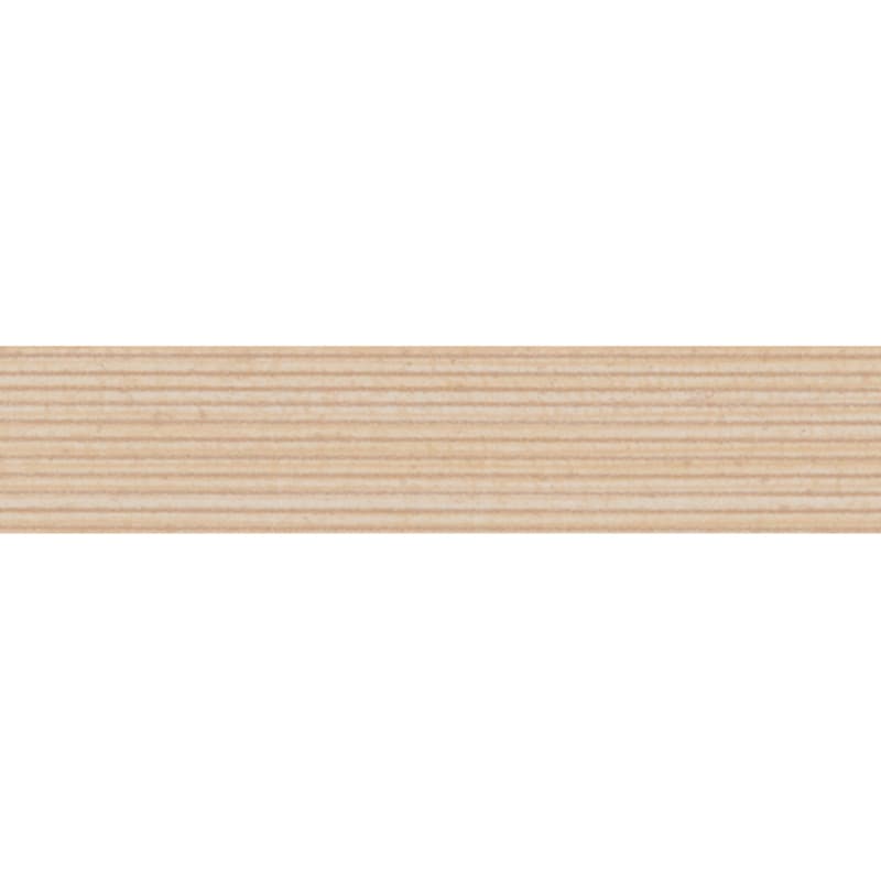 501V Крайка ABS Ель світла 23х0,8мм (150 м.п.) REHAU 501V Крайка ABS Ель світла 23х0,8мм (150 м.п.) REHAU