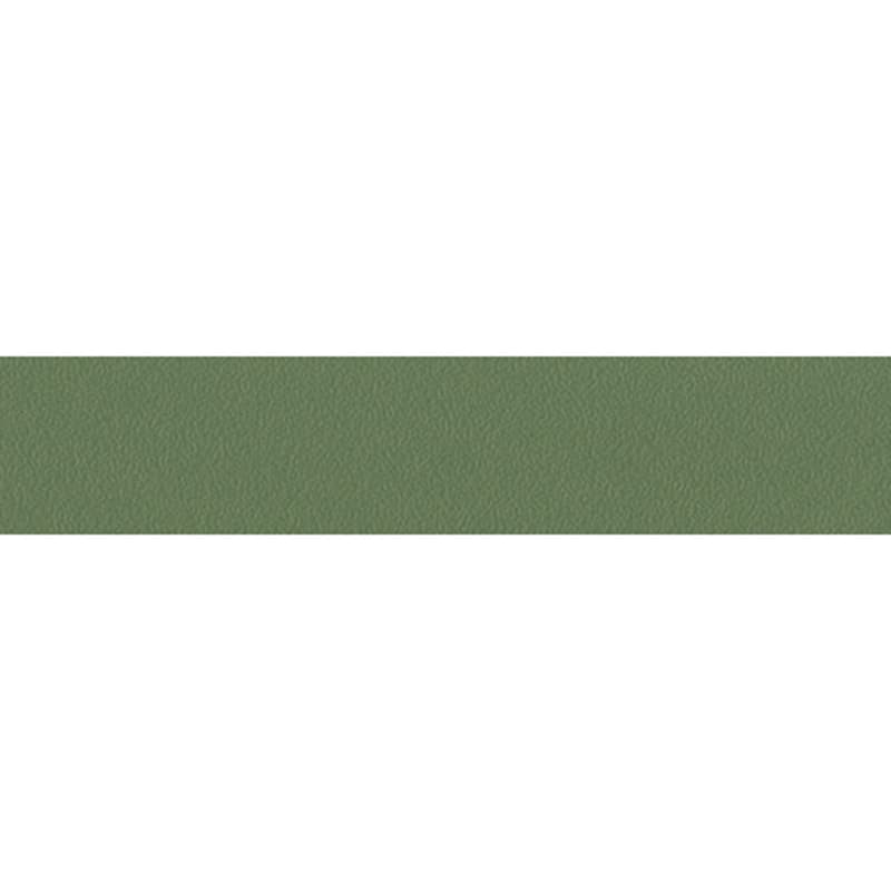 163508 HU Кромка ABS Зеленый оливковый PE107 23х2мм (100 м.п.) Hranipex 163508 HU Кромка ABS Зеленый оливковый PE107 23х2мм (100 м.п.) Hranipex