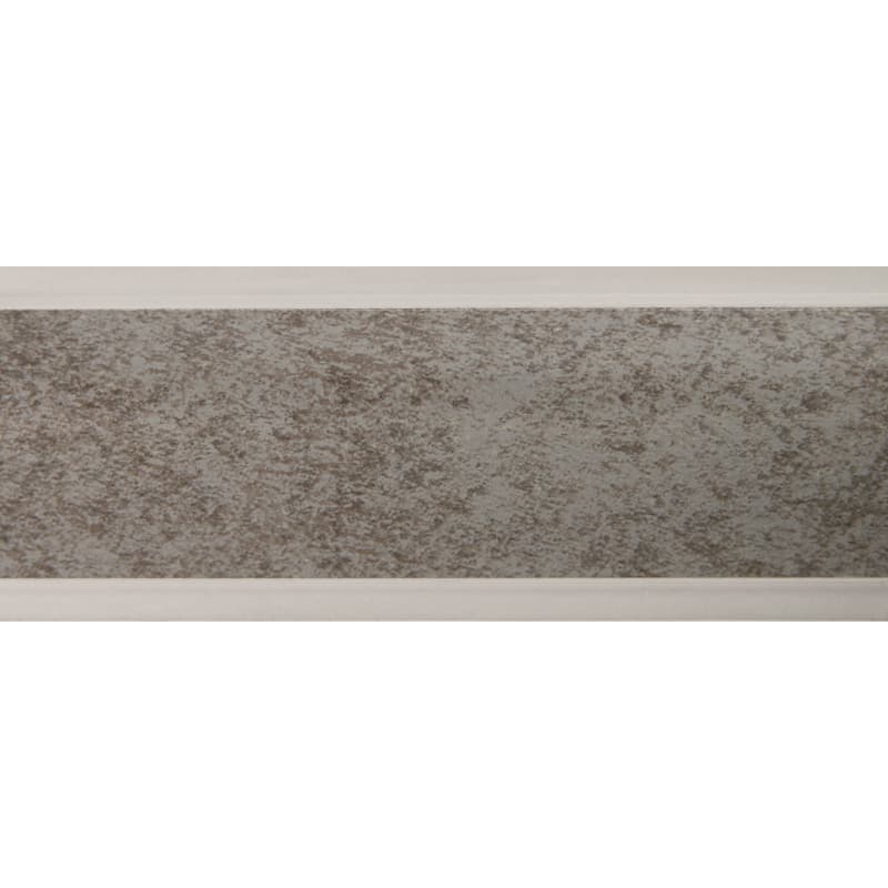 Бортик 118 ARPA (3324 MIKA) Isodora beige 5м (акс.98138)