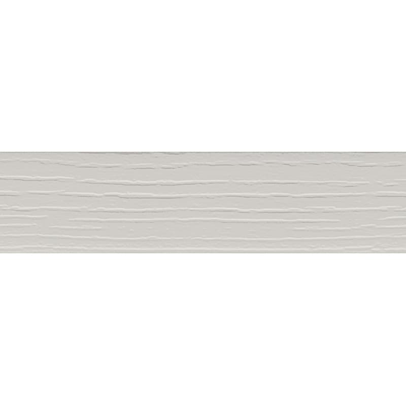 171191 HU Крайка ABS Сіра Конго XD 22x1мм (150 м.п.) Hranipex 171191 HU Крайка ABS Сіра Конго XD 22x1мм (150 м.п.) Hranipex