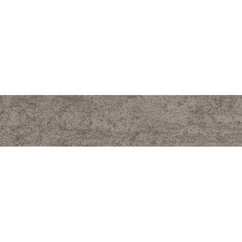 3288W Кромка ABS Бетон серо-коричневый 23х0,8мм (150 м.п.) REHAU 3288W Кромка ABS Бетон серо-коричневый 23х0,8мм (150 м.п.) REHAU