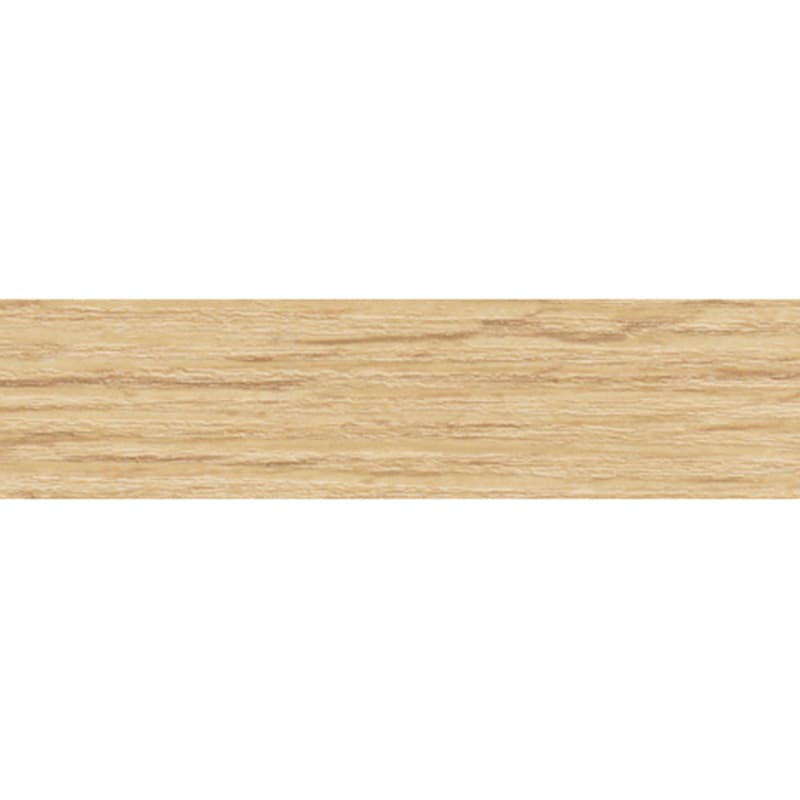 244303 HD Кромка ABS Дуб натуральный 22x2мм (100 м.п.) Hranipex 244303 HD Кромка ABS Дуб натуральный 22x2мм (100 м.п.) Hranipex