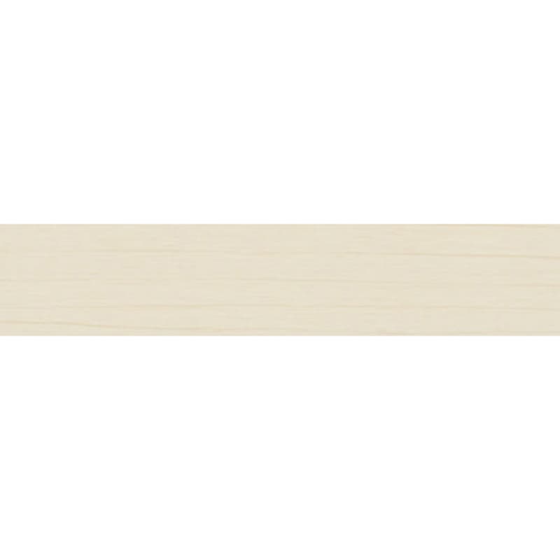 263306 HD Крайка ABS Клен Мурнау 28x2мм (100 м.п.) Hranipex 263306 HD Крайка ABS Клен Мурнау 28x2мм (100 м.п.) Hranipex