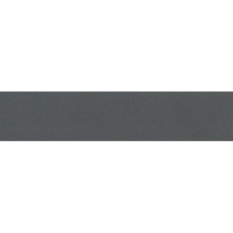 1784W Кромка ABS Mirror Gloss Перламутровый 23х1мм (100 м.п.) REHAU глянец 1784W Кромка ABS Mirror Gloss Перламутровый 23х1мм (100 м.п.) REHAU глянец