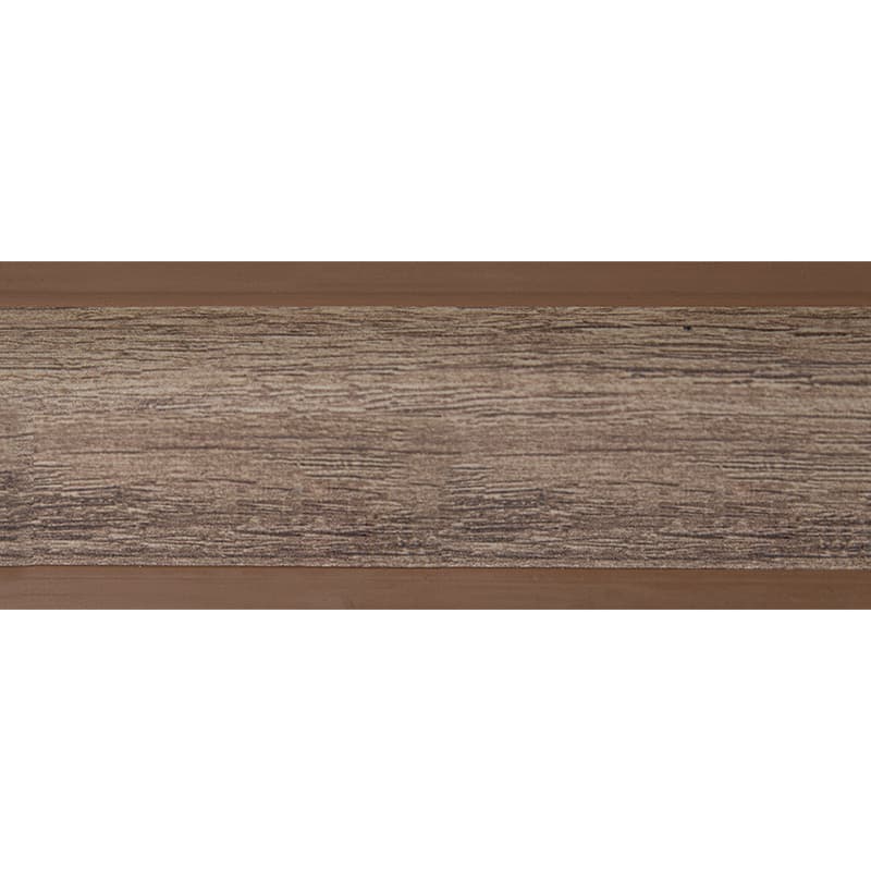 Бортик 118 LUXEFORM S499 Дуб Ванкувер 4,2м (акс.96138)