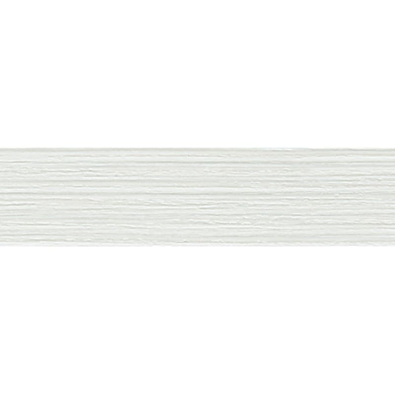 253433 HD Кромка ABS Сосна Полярная 42x1мм (200 м.п.) Hranipex 253433 HD Кромка ABS Сосна Полярная 42x1мм (200 м.п.) Hranipex