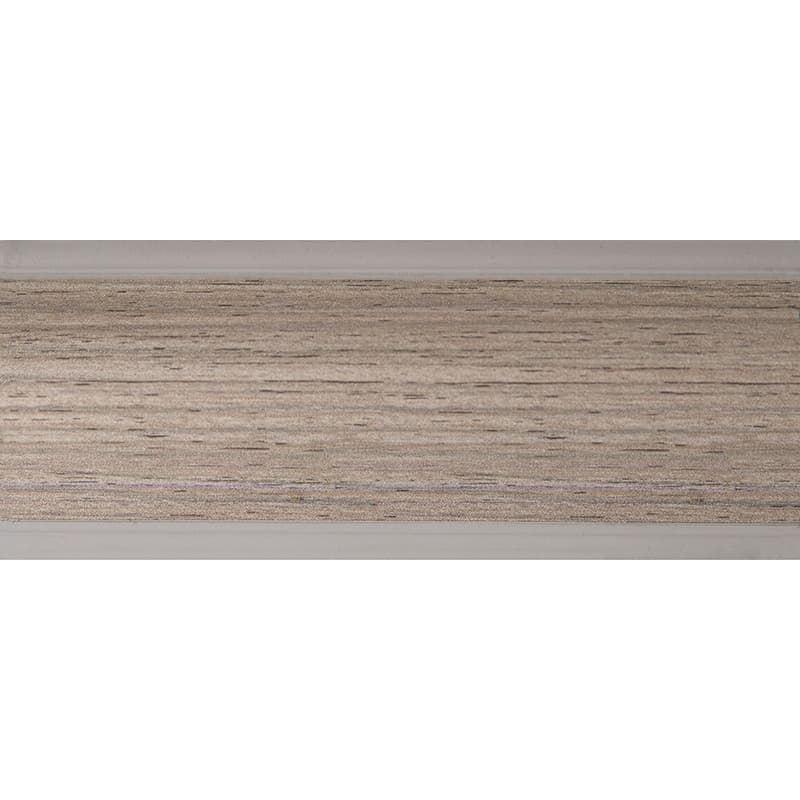 Бортик 118 LUXEFORM L936 Дуб Онтарио 4,2м (акс.98138) Бортик 118 LUXEFORM L936 Дуб Онтарио 4,2м (акс.98138)